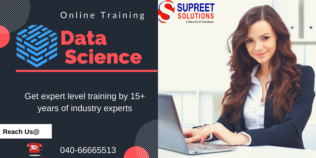 what is data science ,importance of data science,and what are the components in data science,