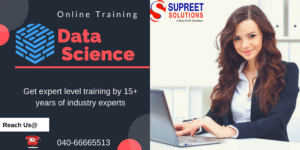 what is data science ,importance of data science,and what are the components in data science,
