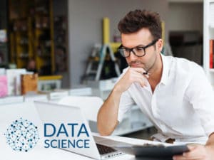 data science online training in hyderabad,data science online training institute in hyderabad,best data science online training in hyderabad,best data science online training institute in hyderabad,best data science training institute in hyderabad,best data science training in hyderabad,data science online training,Online data science training in hyderabad,Online data science training institute in hyderabad,Best Online data science training institute in hyderabad,best institute for data science online training institute in hyderabad,best institute for data science training institute in hyderabad