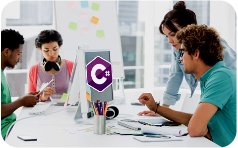Best Selenium Online Training Institute In Hyderabad | Online Selenium ...