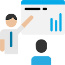 one to one training
