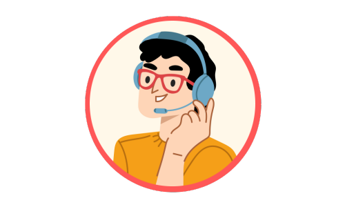 WeCreativez WhatsApp Support